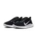 NIKE бег женский Flex ek spec liens12 DV0746 Nike Flex Experience Run 12 спорт 