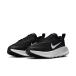 NIKE спортивные туфли женский Pro minaFV6343 Nike PROMINA ходьба 