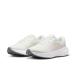 NIKE спортивные туфли женский Nike Revolution 8 HJ8485 105 бег NIKE REVOLUTION 8