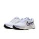 NIKE женский Nike Ran диф .iHM9593 NIKE RUN DEFY low cut 