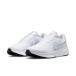 NIKE женский Nike диф .iHM9593 Nike Run Defy