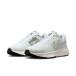 NIKE спортивные туфли женский HM9593 Nike Nike Run Defy low cut 