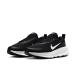 NIKE ходьба женский Nike Pro mina extra широкий HQ8478 Nike Promina спортивные туфли 