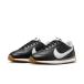 NIKE спортивные туфли женский Nike Pacific LTR HV6430 NIKE PACIFIC LEATHER