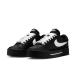 NIKE спортивные туфли женский Nike пальто Legacy подъёмник LE IR1388 001 NIKE COURT LEGACY LIFT