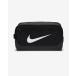 NIKE Nike обувь сумка b радиоконтроллер задний мужской женский 9.5 DM3982 тренировка 11L