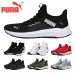  Puma спортивные туфли мужской женский soft ride enzo5i-z in 312581 PUMA SOFTRIDE EASE IN......