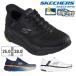 Skechers SKECHERS SLIP INS slip in z спортивные туфли мужской 220526 MAX CUSHIONING PREMIER 2.0