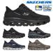  Skechers спортивные туфли мужской slip in zg ride подножка подошва g Rover pi-k237812 SKECHERS