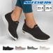 SKECHERS туфли без застежки женский арка Fit li штраф - Don togo-104164 Skechers Arch Fit