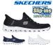  Skechers туфли без застежки женский slip in zg ride подножка perth -to104547 SKECHERS GLIDE STEP