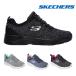 SKECHERS スケッチャーズ スニーカー 新作 12965W Dynamight 2.0 レディース ダイナマイト