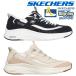  Skechers спортивные туфли женский slip in z темно синий Tour пена cozy Fit сладкий no старт rujia150412 SKECHERS
