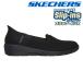  Skechers туфли без застежки женский slip in z Aria сладкий voice 158873 SKECHERS ARYA SWEET VOICE