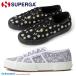 SUPERGA ���ˡ����� ��� ��ǥ����� ������ɥ館��� 3A4138EW A01 A00 ���ڥ륬 I'm Doraemon ����ܾ���