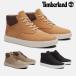 Timberland �֡��� ��� ���ޡ����󥹥ȥ꡼�� �ߥåɥ��å� A6BW6EN3 A6BW6W05 �ƥ���С����� Emerson