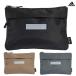  Adidas сумка мужской женский Must ступица sakoshuDD566 KE1538 KF9732 KF9738 adidas ручная сумочка 