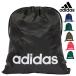  Adidas сумка мужской женский linear Jim sakKUK78 IN6131 IN6132 JE8342 adidasnapsak