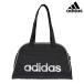  Adidas сумка женский linear Esse n автомобиль ruz боулинг KKV15 JW0932 adidas сумка "Boston bag" 