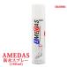 �h���X�v���[ �A���_�X AMEDAS �R�����u�X COLUMBUS 180ml