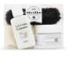 COLUMBUS ���U�[�P�A�Z�b�g Brillo LEATHER CARE SET �R�����u�X �u���I �֘A�摜1