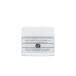 COLUMBUS ���U�[�P�A�Z�b�g Brillo LEATHER CARE SET �R�����u�X �u���I �֘A�摜3