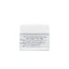 COLUMBUS ���U�[�P�A�Z�b�g Brillo LEATHER CARE SET �R�����u�X �u���I �֘A�摜4