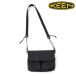 KEEN сумка мужской женский harvest материал мульти- way sakoshu two 1031577 ключ n