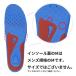 �j���[�o�����X new balance �C���\�[�� ���~ �����Y ���f�B�[�X LAM35688 �������� �T�C�Y���� �Ռ��z�� �֘A�摜1