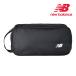  New balance сумка мужской женская обувь кейс LAB55622 new balance спорт 