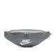 NIKE сумка мужской женский Nike износ te-ji талия упаковка DB0490 Nike Heritage