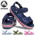 �����å��� ������� ���å� �Ҷ��� �Х�Х�� 211054 crocs KIDS�� BAYABAND SANDAL