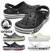 クロックス crocs BAYA  バヤバンド クロッグ サンダル メンズ レディース 205089 066 0GX 126 4CC 6HC CLOG サボ