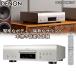 CD плеер SACD плеер DENON DCD-3000NE SACD высококачественный звук в высоком разрешени соответствует DCD-3000NE-SP premium серебряный Denon DCD3000NE DCD3000NESP