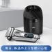 �y��B�E�k�C���͔z���s�zBRAUN �A���R�[�����t �u���E�� ���t CCR6 CR 6���� �V���[�Y9 �V���[�Y8 �V���[�Y7 �Ή� ���t �A���R�[����� �֘A�摜3