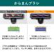 �y���{���z���� ���N����X�e�B�b�N PV-BL3M �|���@ �R�[�h���X ������ �T�C�N���� �n���f�B �X�^���h�t�� PV-BL3M-C �x�[�W�� �N���[�i�[ PV-BL3M(C) �֘A�摜3