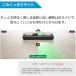 �y���{���z���� �|���@ ���p�b�N �N���[�i�[ �R�[�h���X PKV-BK3P ����p�b�N�X�e�B�b�N �y�� ���p�b�N�� �X�e�B�b�N�N���[�i�[ PKV-BK3P-V PKVBK3P �X�e�B�b�N �֘A�摜4
