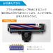 �y���{���z���� �|���@ ���p�b�N �N���[�i�[ �R�[�h���X PKV-BK3P ����p�b�N�X�e�B�b�N �y�� ���p�b�N�� �X�e�B�b�N�N���[�i�[ PKV-BK3P-V PKVBK3P �X�e�B�b�N �֘A�摜5