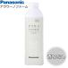  Panasonic A La Uno пена аромат нет CH399K 250ml A La Uno для пена мойка заправка A La Uno пена мойка для заправка моющее средство Panasonic без ароматизации 