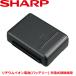  sharp BY-5SC17 оригинальный товар для замены аккумулятор lithium ион батарейка SHRAP BY5SC17 беспроводной пылесос RACTIVE Air