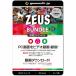 �W�F���\�t�g gemsoft ZEUS�V���[�Y GG-Z006-WC ZEUS BUNDLE LITE PC�̉�ʘ^�� ���� ���y �^�� ����_�E�����[�h ���C�g�� �J�[�h�� Win�Ή�