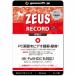 jem soft gemsoft ZEUS серии GG-Z007-WC ZEUS RECORD LITE PC. экран видеозапись запись свет версия PC экран . видео видеозапись Win соответствует 