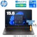 �m�[�gPC HP 250R G9 Notebook PC Windows 11 Pro 15.6�^ Core5-120U 8GB M.2 SSD 256GB �w�� �t��HD Web�J���� �J���� �m�[�g�p�\�R�� C52NQAT#ABJ �V�i