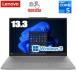 ���m�{ Lenovo �m�[�g�p�\�R�� 13.3 13.3�^ J13 �w��F�� Windows 11 Pro Core5 8GB SSD 256GB Wi-Fi6E Bluetooth Type-C 83NV000TJP �V�i �{��