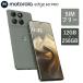 ޥ  edge 60 pro ȥ ޡȥե SIMե꡼ Android 12GB 256GB  ǧ ɿɿ motorola  PB7U0000JP ɡ꡼