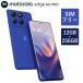 ޥ  moto edge 60 pro ȥ ޡȥե SIMե꡼ Android 12GB 256GB  ǧ ɿɿ motorola  PB7U0001JP ֥롼