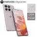 ޥ  edge 60 pro ȥ ޡȥե SIMե꡼ Android 12GB 256GB  ǧ ɿɿ motorola PB7U0003JP 륵ȥۥ磻