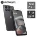 �y7��31�������zmotorola moto g37j PBCK0000JP SIM�t���[ �X�}�[�g�t�H�� Android ������ 4GB �X�g���[�W 128GB 120Hz 5G �h�� �C���y�l�g���u���O���C