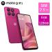�y7��31�������\��zmotorola moto g37j PBCK0003JP SIM�t���[ �X�}�[�g�t�H�� Android ������ 4GB �X�g���[�W 128GB 120Hz 5G �h�� �t���[�V�����b�h