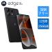 ޥ  edge 50 pro ȥ ޡȥե SIMե꡼ Android 12GB 256GB ǧ ǧ ɿɿ motorola  PB1K0000JP ֥åӥ塼ƥ